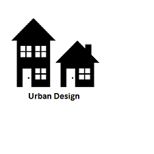 9 Urban Design 225
