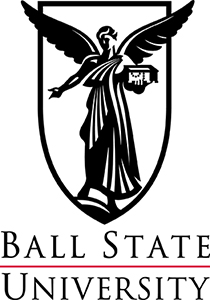 BallState-Logo