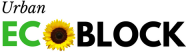 Urban EcoBlock