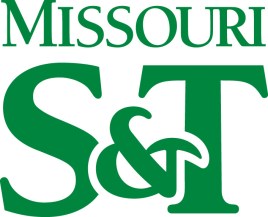 Missouri S&amp;T(alone).bw